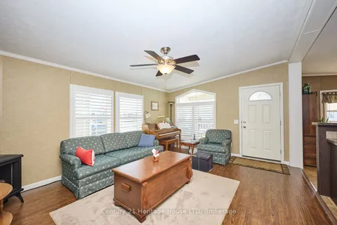 3033 Townline Road, Fort Erie, ON L0S 1S1
