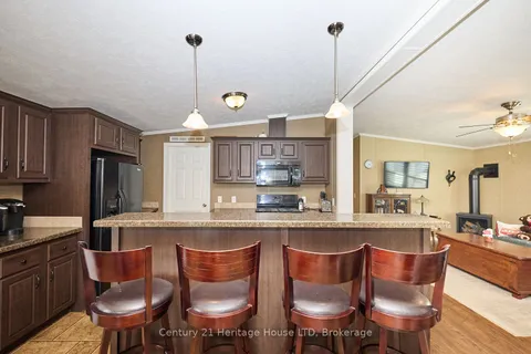 3033 Townline Road, Fort Erie, ON L0S 1S1