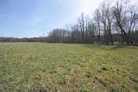 0 River Road, ON K7V 3Z8