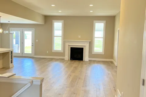 4062 Van Bree Drive, Plympton-Wyoming, ON N0N 1J6