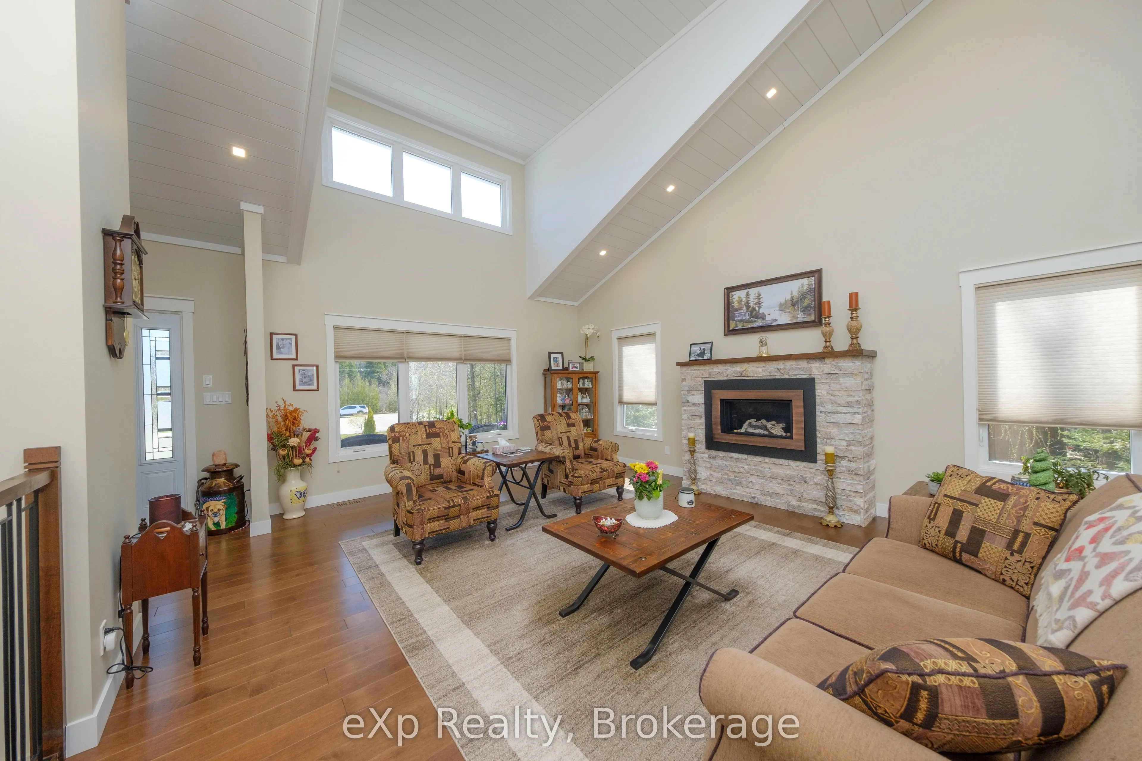94 Birch Street, South Bruce Peninsula, ON N0H 2G0