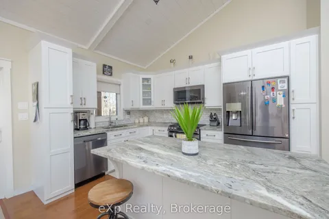 94 Birch Street, South Bruce Peninsula, ON N0H 2G0