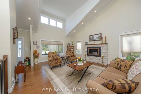 94 Birch Street, South Bruce Peninsula, ON N0H 2G0