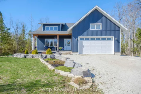 94 Birch Street, South Bruce Peninsula, ON N0H 2G0