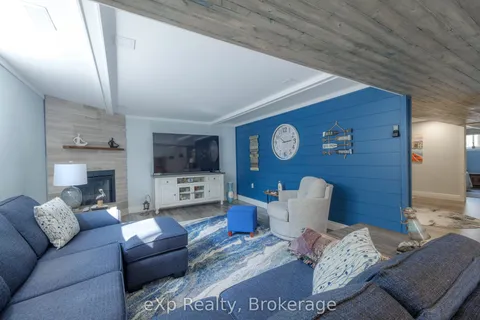 94 Birch Street, South Bruce Peninsula, ON N0H 2G0