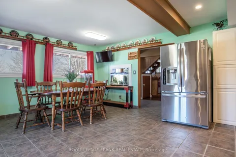 119 Usborne Road, Alnwick/Haldimand, ON K0K 1S0