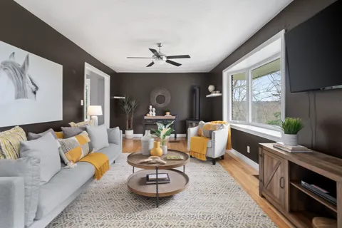 362 Schriver Road, Quinte West, ON K0K 1H0