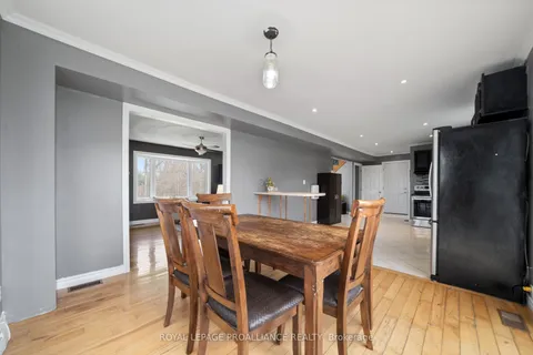 362 Schriver Road, Quinte West, ON K0K 1H0