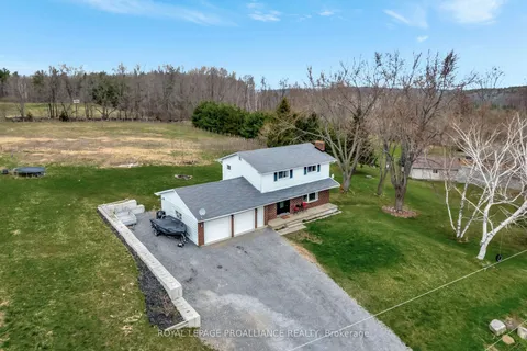 362 Schriver Road, Quinte West, ON K0K 1H0