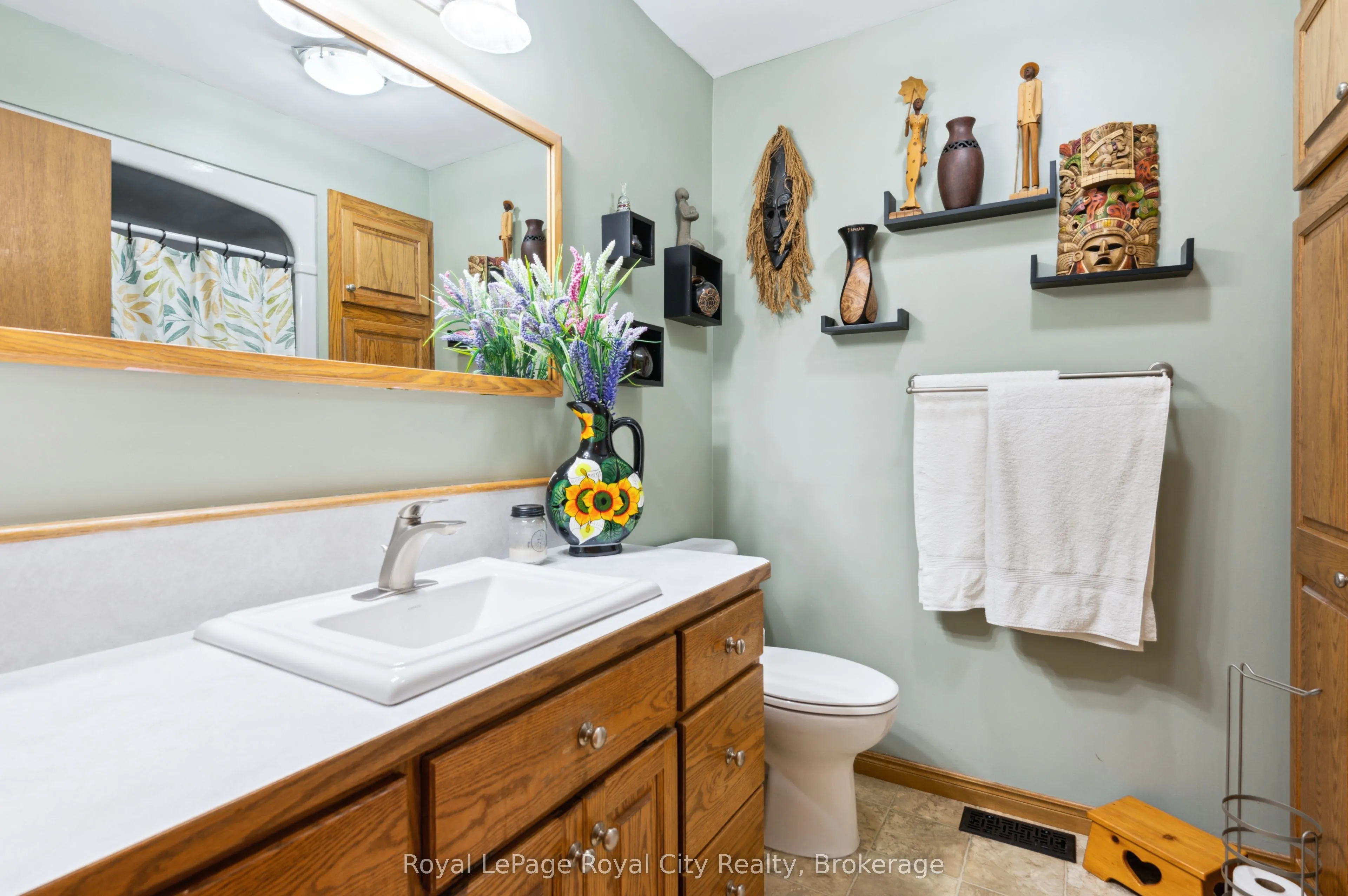 320 Bell Street, Minto, ON N0G 2P0
