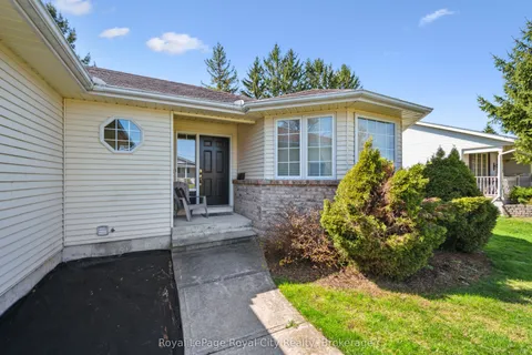 320 Bell Street, Minto, ON N0G 2P0