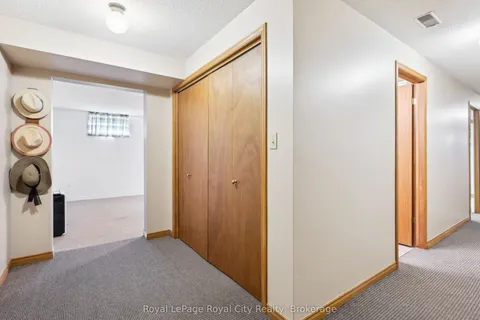 320 Bell Street, Minto, ON N0G 2P0