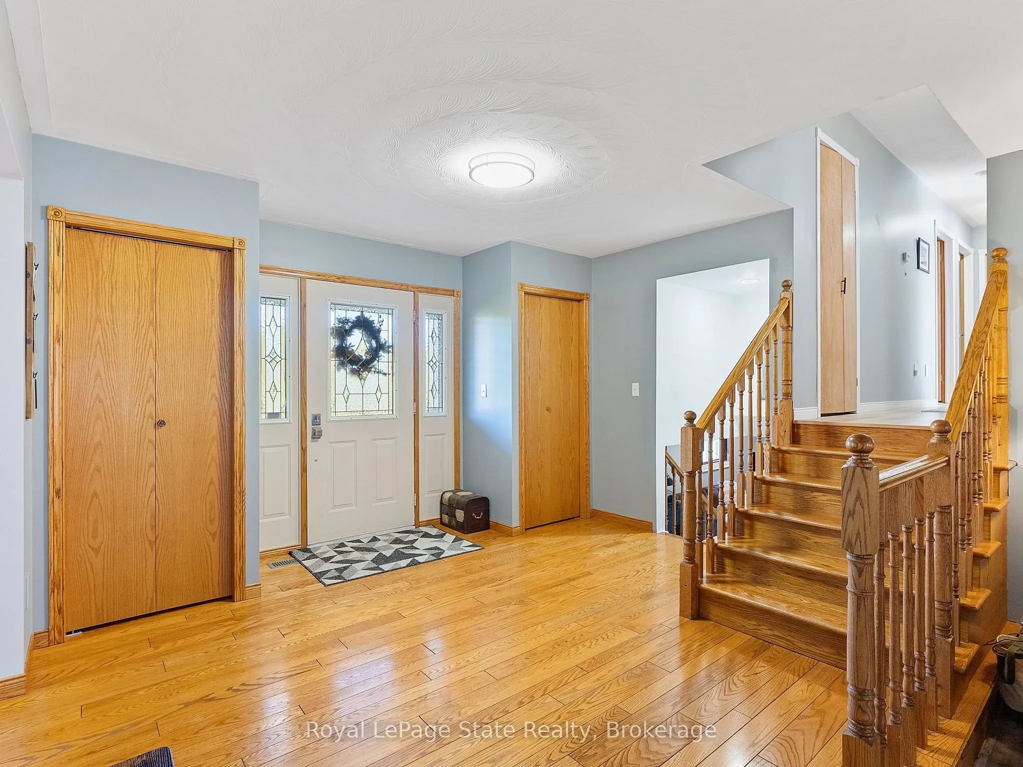 1306 St Johns Road, ON N3Y 4K1