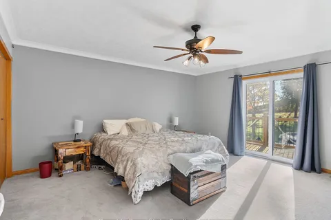 1306 St Johns Road, ON N3Y 4K1