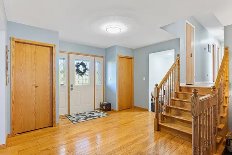 1306 St Johns Road, ON N3Y 4K1