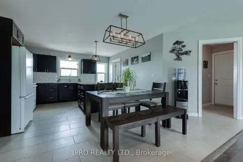 8961 Wellington Road 16 N/A, Wellington North, ON N0G 2E0