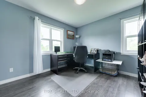 8961 Wellington Road 16 N/A, Wellington North, ON N0G 2E0