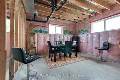 8961 Wellington Road 16 N/A, Wellington North, ON N0G 2E0