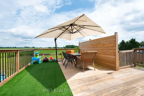 8961 Wellington Road 16 N/A, Wellington North, ON N0G 2E0