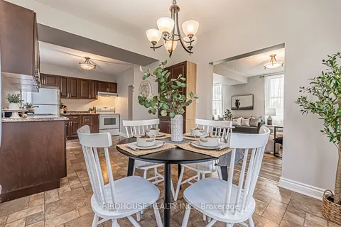 2426 County Road 48 N/A, Kawartha Lakes, ON K0M 2B0