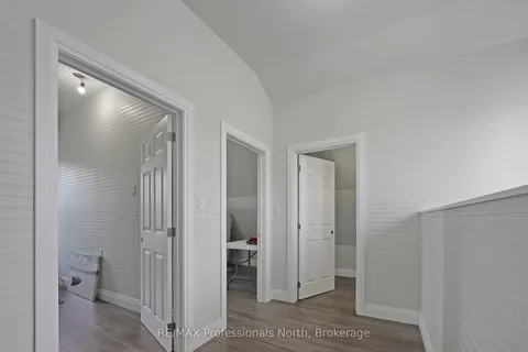 1008 Cherokee Trail, Algonquin Highlands, ON P1H 0K1