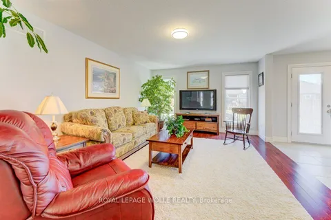 75 Forbes Crescent, North Perth, ON N4W 0B8