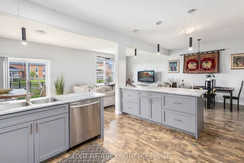 16 Park Crescent, Loyalist, ON K7N 0C2