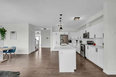 176 Onyx Crescent, Clarence-Rockland, ON K4K 1P6