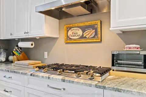 25 Powerline Road, Quinte West, ON K0K 1H0