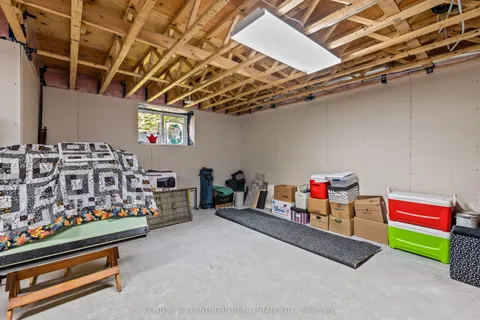 25 Powerline Road, Quinte West, ON K0K 1H0