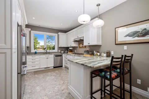 25 Powerline Road, Quinte West, ON K0K 1H0