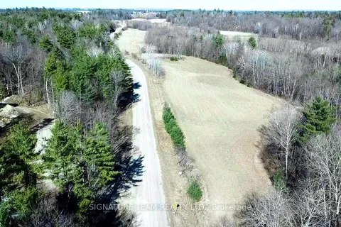 Lot 2 Grants Settelement Road, Whitewater Region, ON K0J 1K0