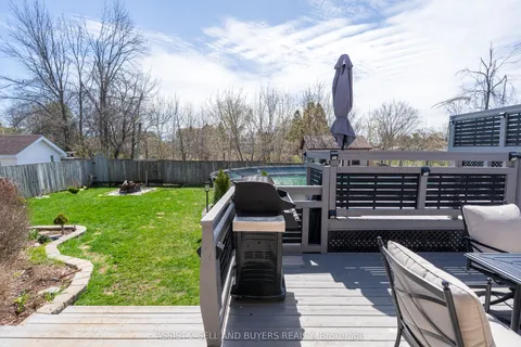 13 Cherry Avenue, South Stormont, ON K0C 1P0