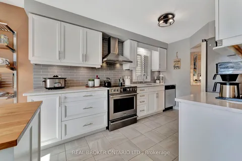 3 Crawford Place, Brant, ON N3L 0A6