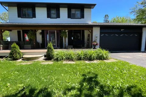 6958 Sunset Road, Central Elgin, ON N5P 3S8