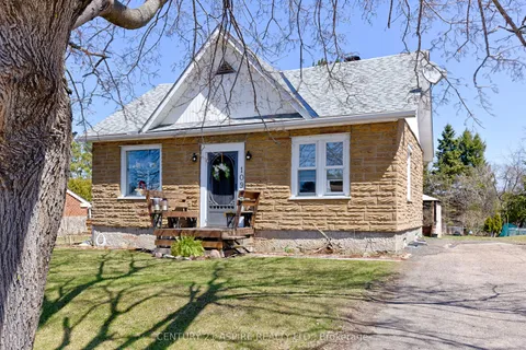 109 Golf Course Road, Laurentian Valley, ON K8A 7B1