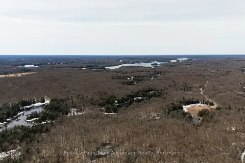 Lot 2 Lorimer Lake Road, Whitestone, ON P0A 1G0