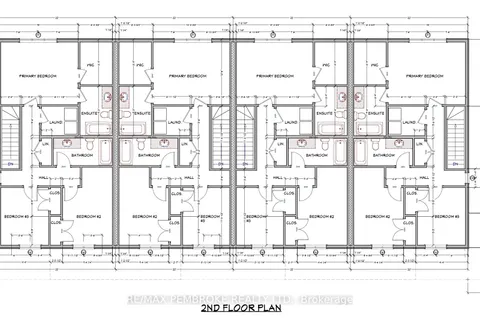 66 Samantha Crescent, Petawawa, ON K8H 0H5