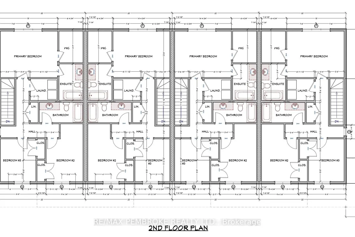 72 Samantha Crescent, ON K8H 0H5