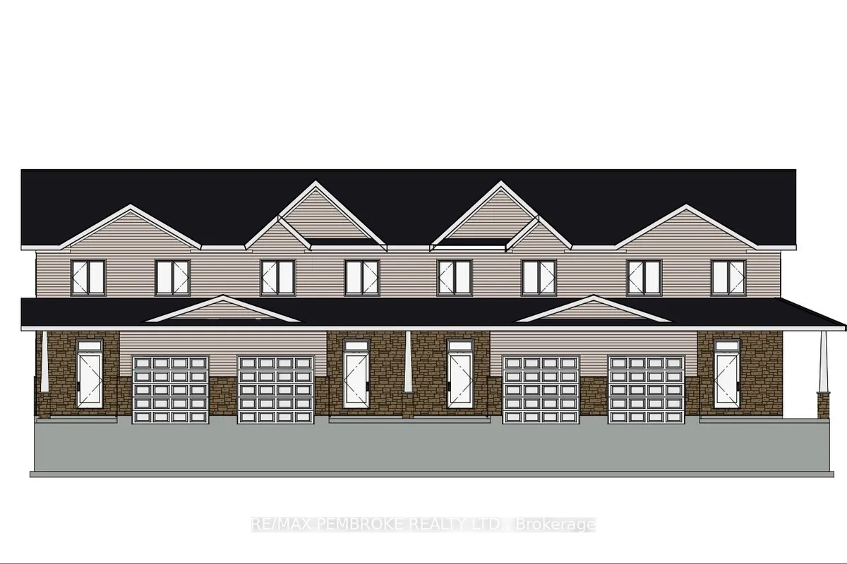 72 Samantha Crescent, ON K8H 0H5