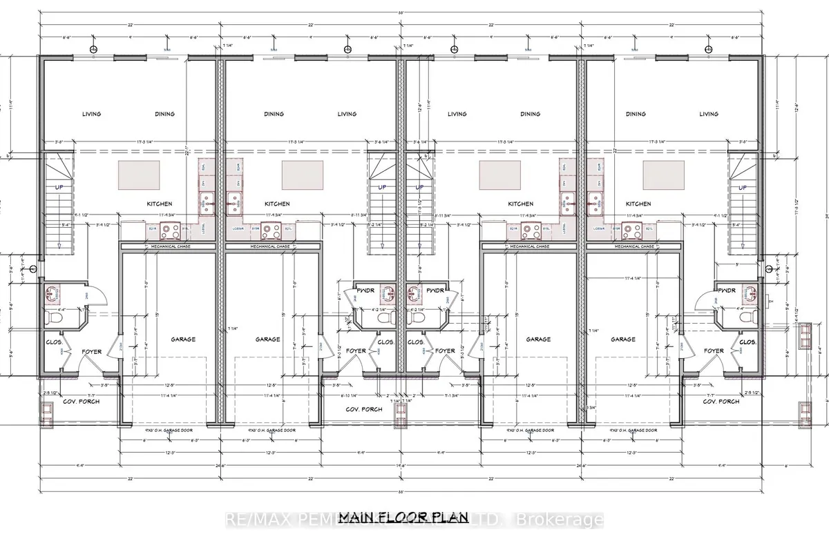 72 Samantha Crescent, ON K8H 0H5