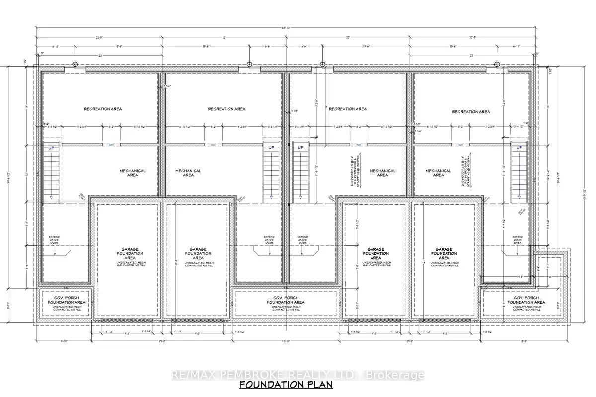 72 Samantha Crescent, ON K8H 0H5