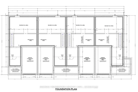 68 Samantha Crescent, Petawawa, ON K8H 0H5