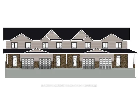 70 Samantha Crescent, Petawawa, ON K8H 0H5