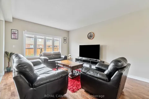 92 Bethune Avenue, Hamilton, ON L0R 1P0