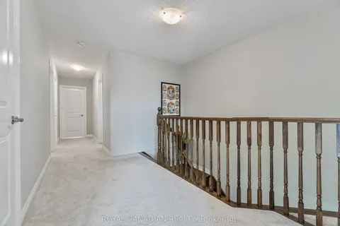 92 Bethune Avenue, Hamilton, ON L0R 1P0