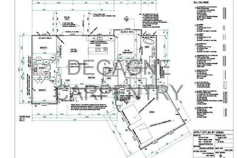 Lot 1 Centennial Crescent, North Bay, ON P0H 1K0