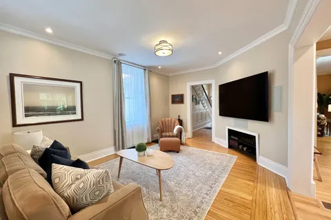 190 William Street, Belleville, ON K8N 3J7