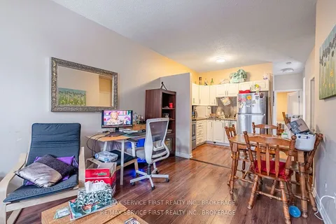 240 Wellington Street, Kingston, ON K7K 2Y8