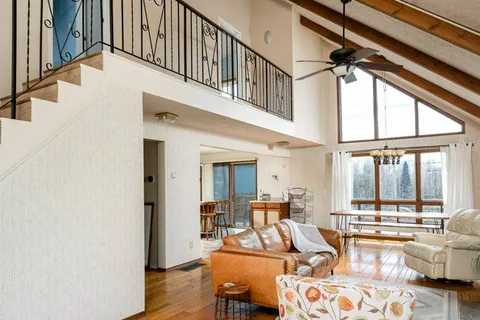 252 Maines Road, Tweed, ON K0K 3H0